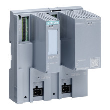 Siemens 6DR5120-0NG00-0AA0