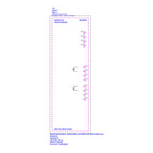 Siemens 6DR5120-0NG00-0AA0