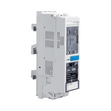 Hager LT0057 elektros skydinės priedas