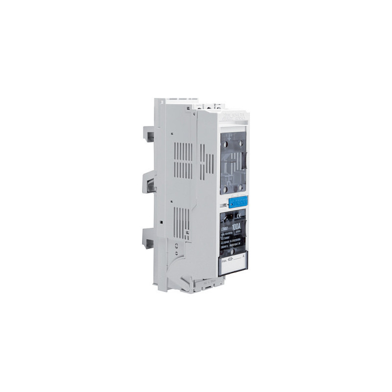 Hager LT0057 elektros skydinės priedas