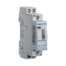 Hager ERC218 electrical relay