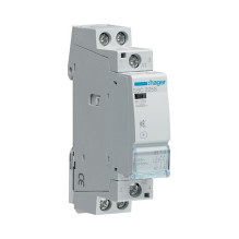 Hager ESC225S electrical relay