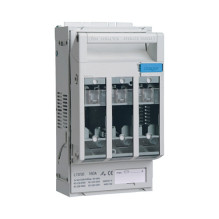 Hager LT050 elektros skydinės priedas