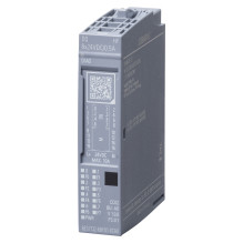 Siemens 6ES7132-6BF01-0CA0...