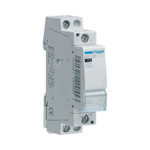 Hager ESC125 electrical relay