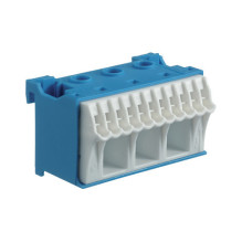 Hager KN14N terminal block