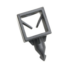 Hager UZ05A1 electrical...