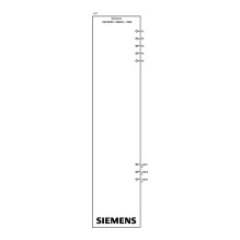 Siemens 6GK50050BA001AB2 Siemens 6GK50050BA001AB2
