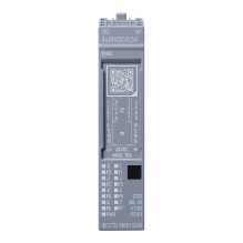 Siemens 6ES7132-6BF01-0CA0 not categorized Siemens 6ES7132-6BF01-0CA0 not categorized
