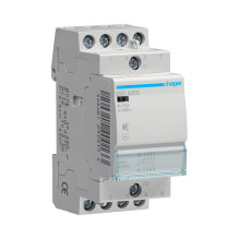 Hager ESC425S electrical...