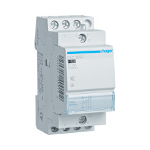 Hager ESC325S electrical...
