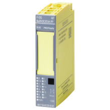Siemens 6ES7136-6DC00-0CA0...