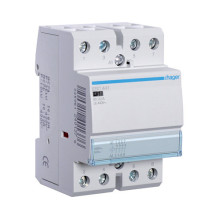 Hager ESC441 electrical relay
