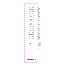 Siemens 6ES7132-6BF01-0CA0 not categorized Siemens 6ES7132-6BF01-0CA0 not categorized