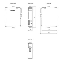 Siemens 6ES7132-6BF01-0CA0 not categorized Siemens 6ES7132-6BF01-0CA0 not categorized