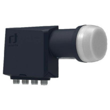 Inverto Quad Premium...