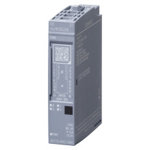 Siemens 6ES7132-6BD21-0BA0...