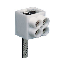Hager KF82A electrical...