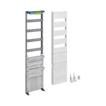 Hager ZU37VT4APZ2...