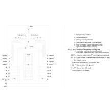 Siemens 6ES7136-6DC00-0CA0 nekategorizuota Siemens 6ES7136-6DC00-0CA0 nekategorizuota