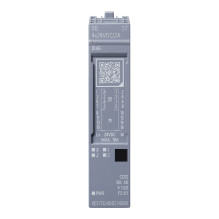 Siemens 6ES7132-6BD21-0BA0 nekategorizuota Siemens 6ES7132-6BD21-0BA0 nekategorizuota