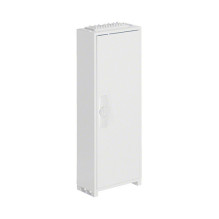 Hager FWB51S rack cabinet