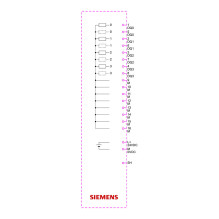 Siemens 6ES7132-6BD21-0BA0 not categorized