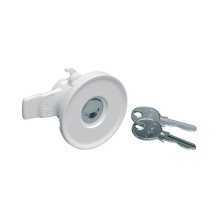 Hager FZ597N electrical box...