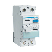 Hager CDS240D circuit breaker