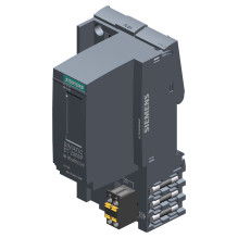 Siemens 6ES7155-6AU01-0CN0...