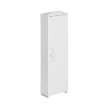 Hager FWB61S rack cabinet