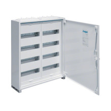 Hager FWB42S rack cabinet