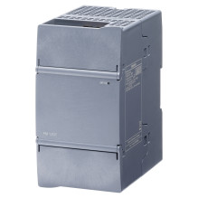 Siemens 6EP3333-4SB00-3AX0...