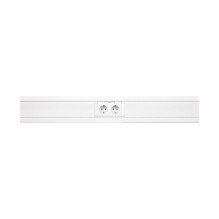 Hager GB080219016 cable trunking system accessory Hager GB080219016 cable trunking system accessory