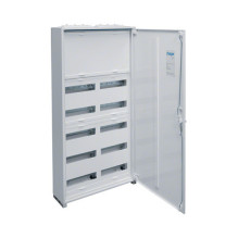 Hager FWB72N electrical...