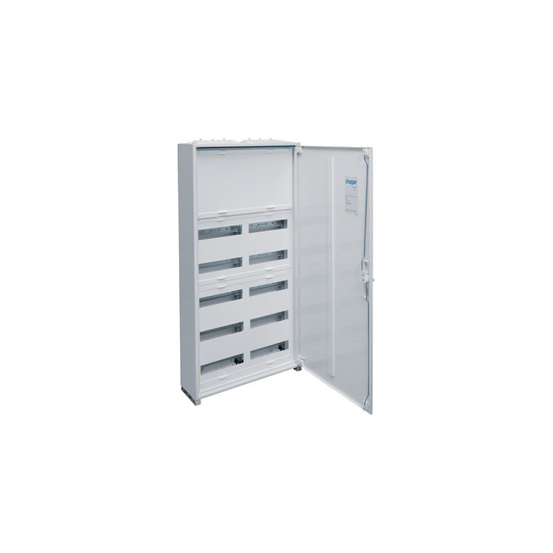 Hager FWB72N elektros skydinės priedas