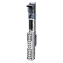 Siemens 6ES7193-6BP20-0DA0...