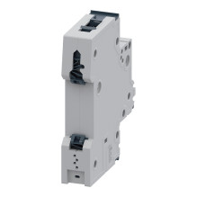 Siemens 5SY4104-7 grandinės pertraukiklis Siemens 5SY4104-7 grandinės pertraukiklis