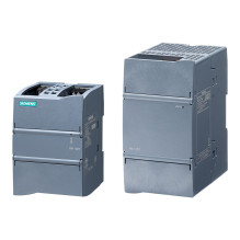 Siemens 6EP3333-4SB00-3AX0 laboratorinis maitinimo blokas Siemens 6EP3333-4SB00-3AX0 laboratorinis maitinimo blokas