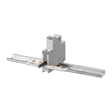 Siemens 5SY4104-7 grandinės pertraukiklis Siemens 5SY4104-7 grandinės pertraukiklis
