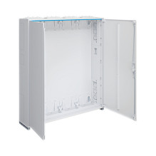 Hager ZB34S electrical...