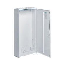 Hager ZB32S electrical box