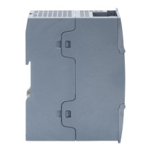 Siemens 6EP3333-4SB00-3AX0 laboratorinis maitinimo blokas Siemens 6EP3333-4SB00-3AX0 laboratorinis maitinimo blokas