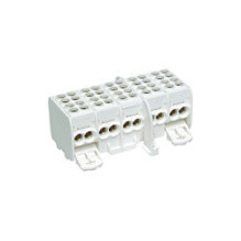 Hager KH25C terminal block