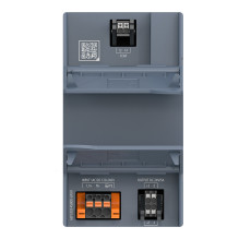 Siemens 6EP3333-4SB00-3AX0 laboratorinis maitinimo blokas Siemens 6EP3333-4SB00-3AX0 laboratorinis maitinimo blokas