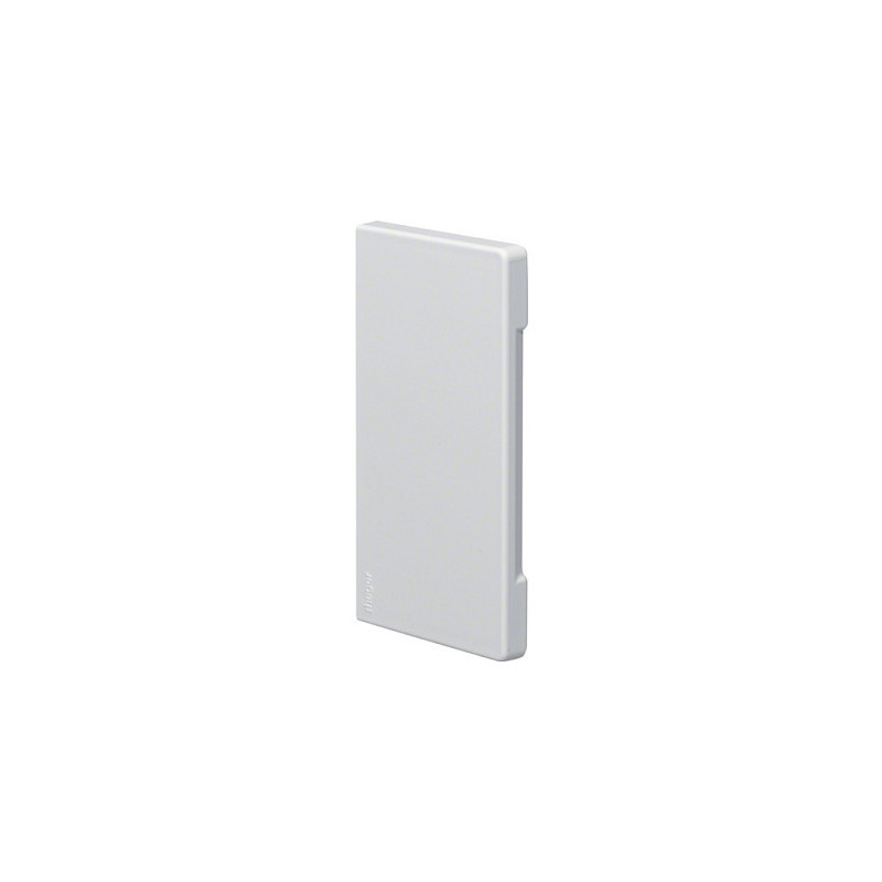 Hager BR6513069016 kabelių lovelio priedas