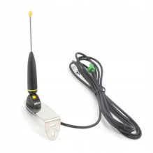 NICE ABF antenna with cable...