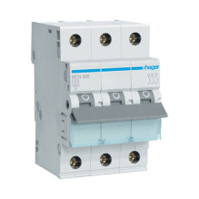 Hager MCN320 circuit breaker