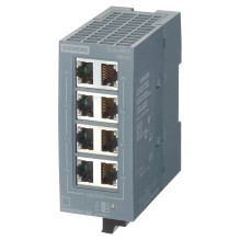 Siemens 6GK5008-0BA10-1AB2...