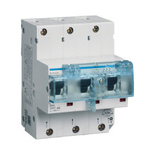 Hager HTN335E elektros jungiklis